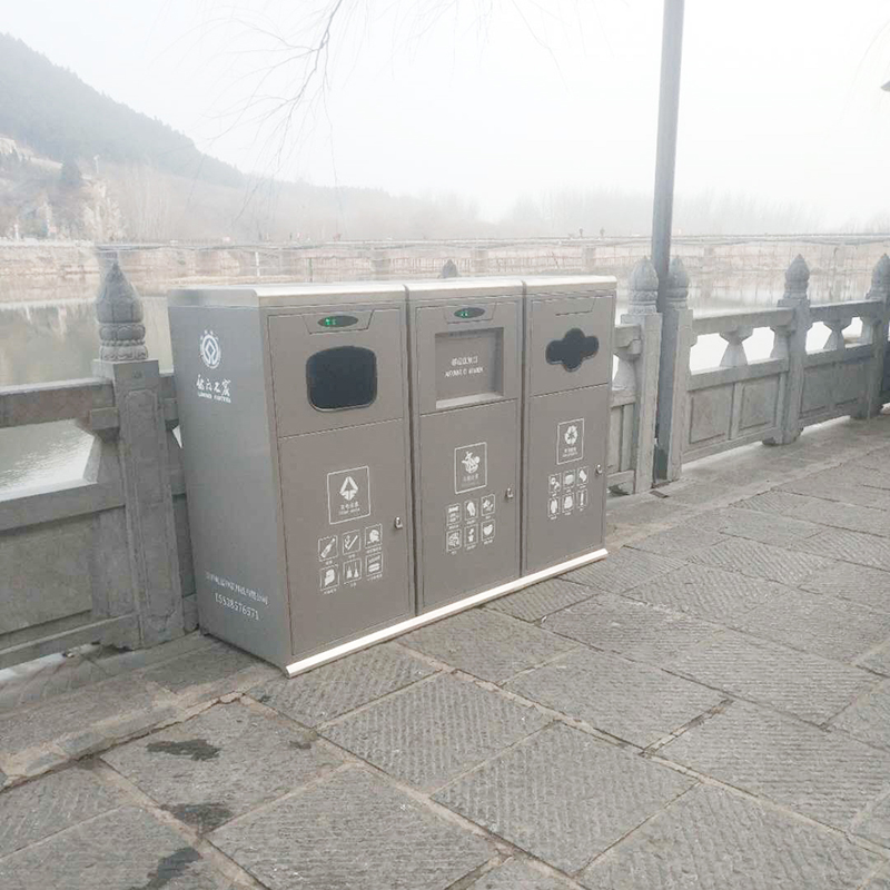 龙门石窟款 (18).jpg