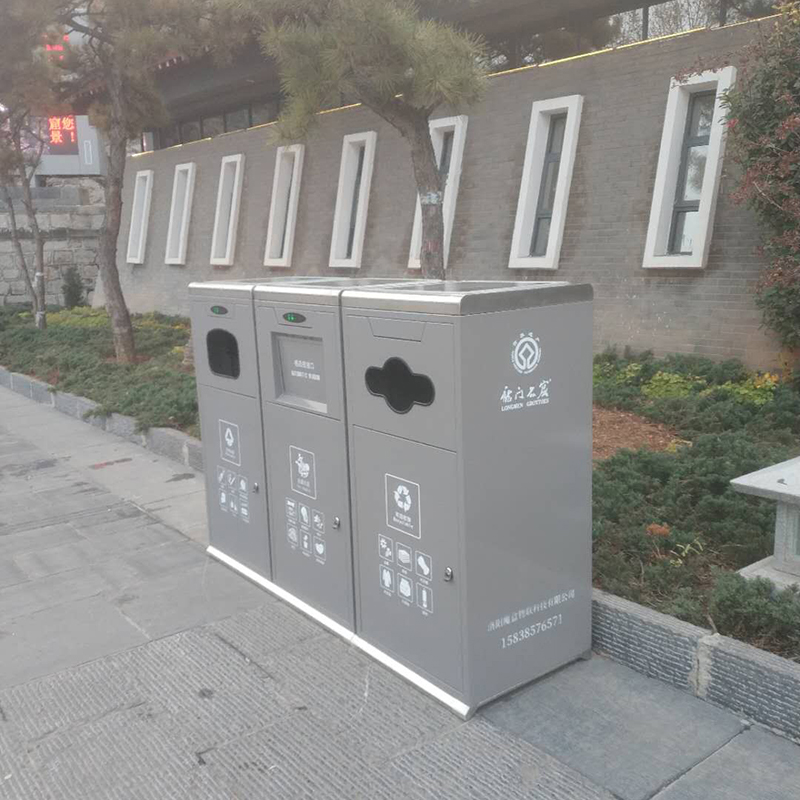 龙门石窟2.jpg