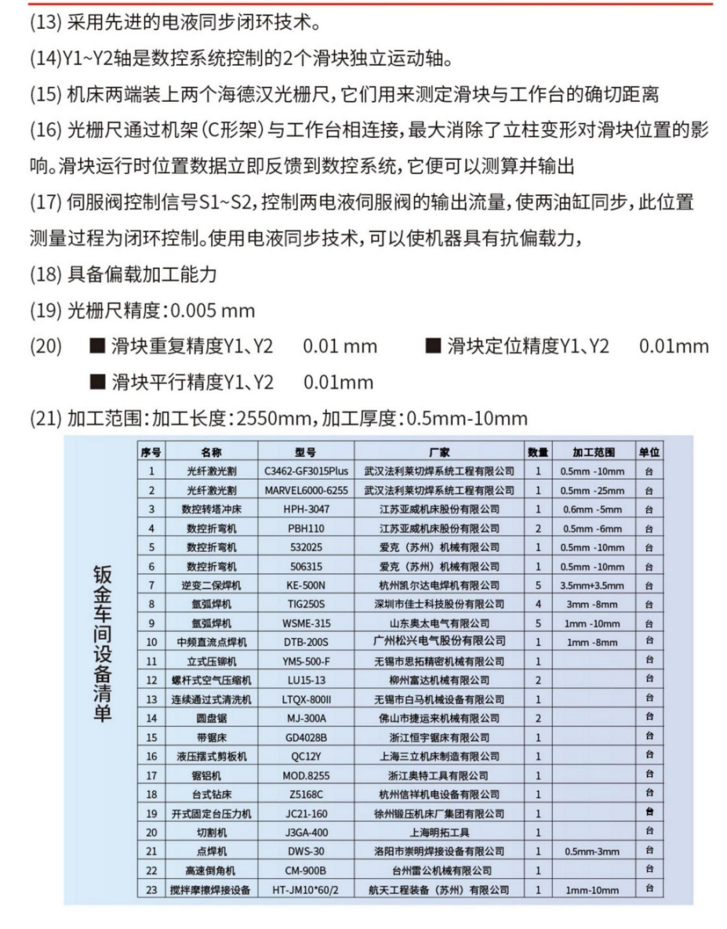 设备_05.jpg