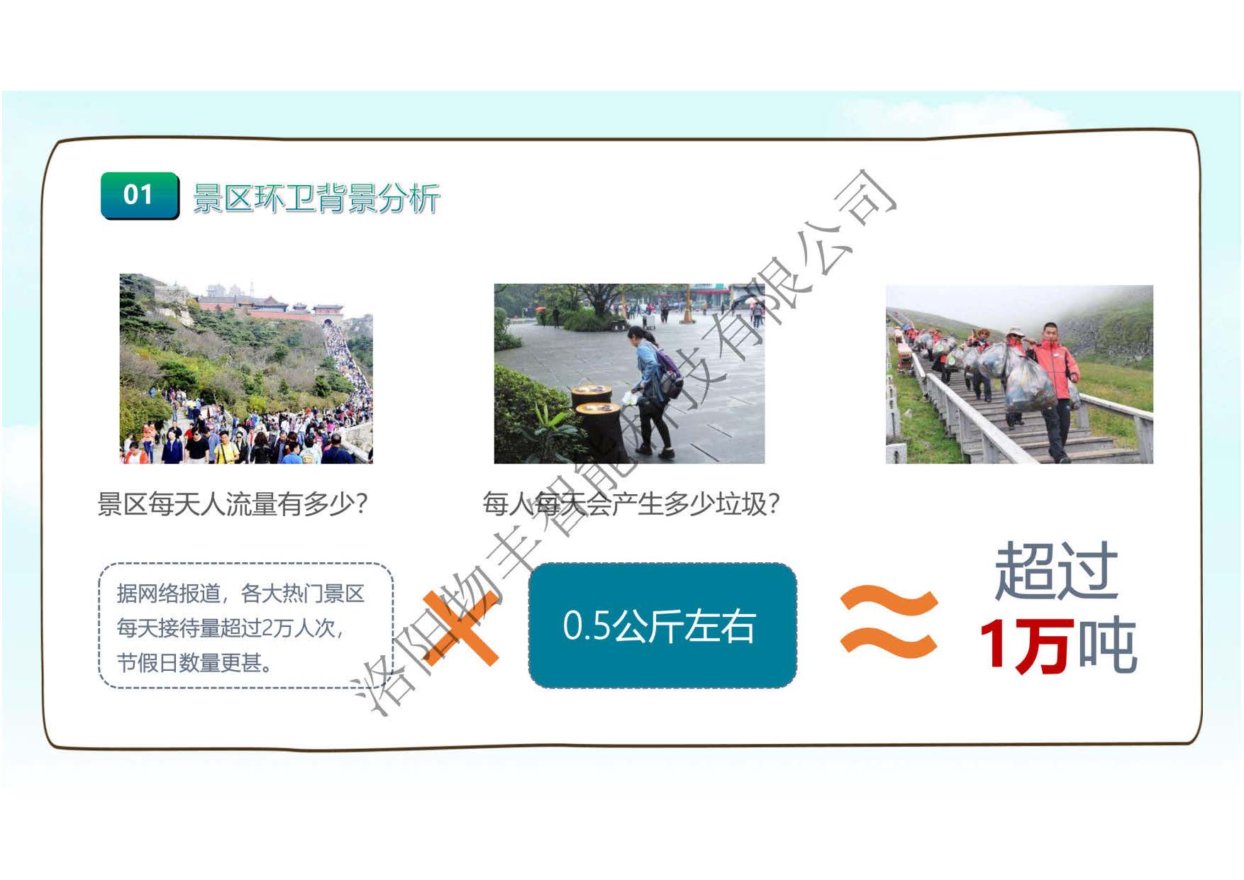 智慧景区智能垃圾桶解决方案WF_页面_02.jpg