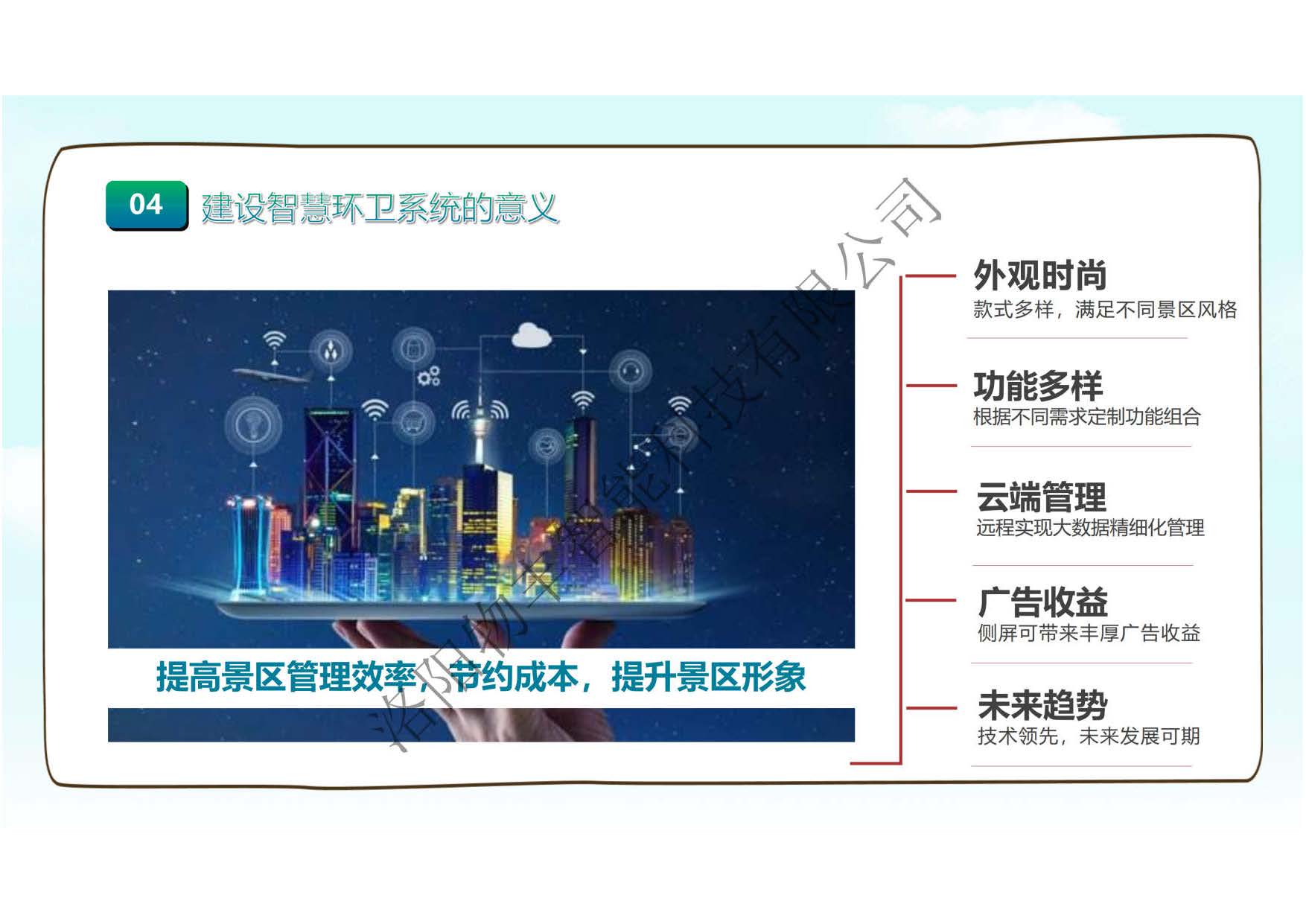 智慧景区智能垃圾桶解决方案WF_页面_05.jpg