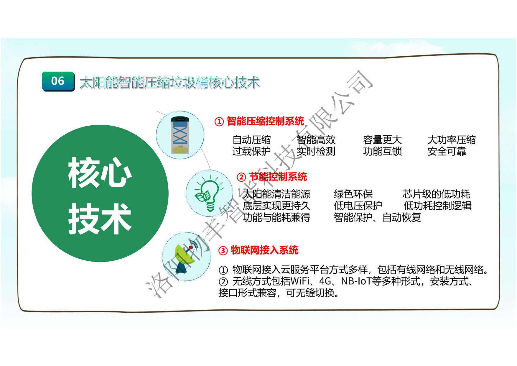 智慧景区智能垃圾桶解决方案WF_页面_07.jpg