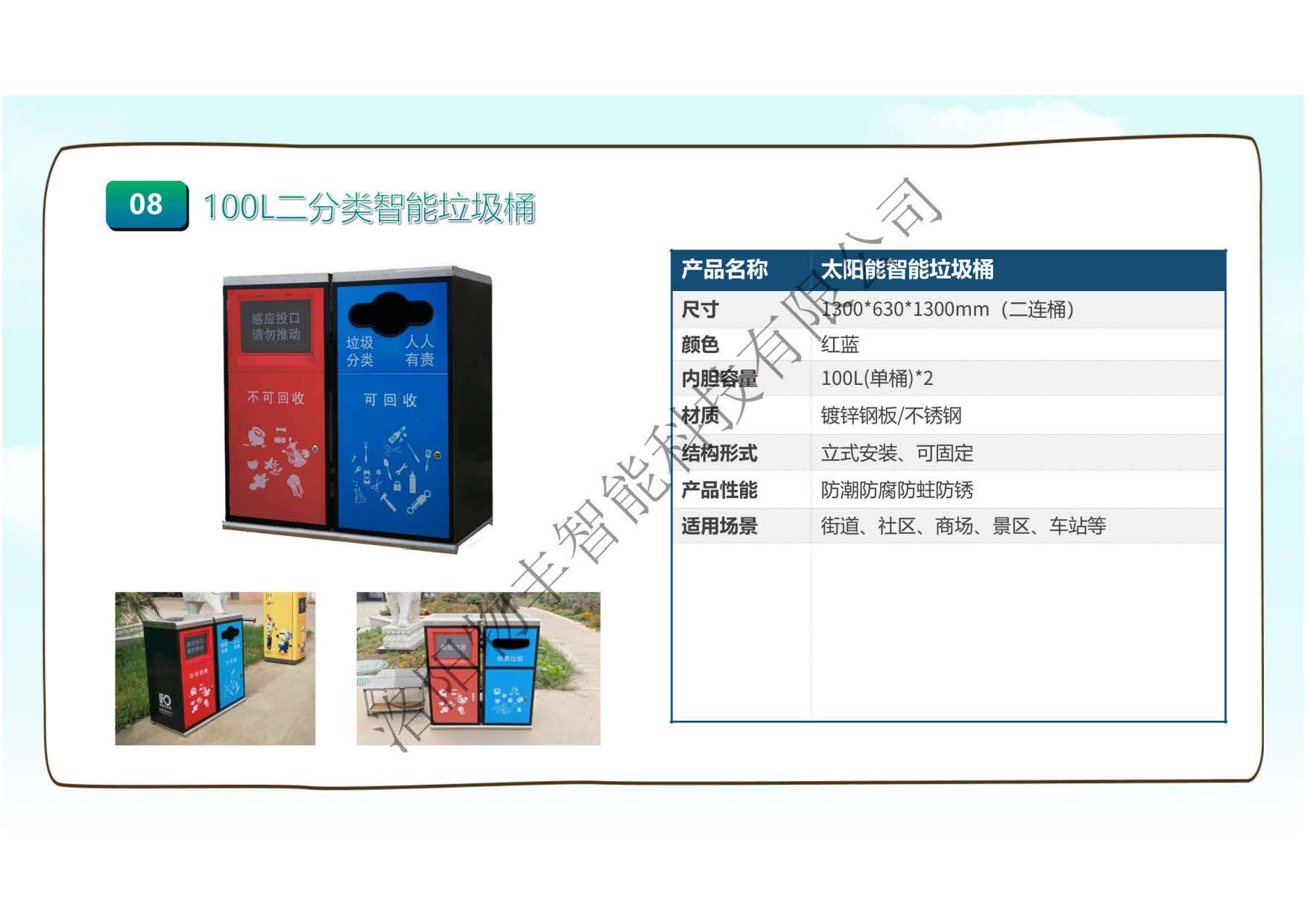 智慧景区智能垃圾桶解决方案WF_页面_09.jpg